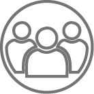 img-responsive