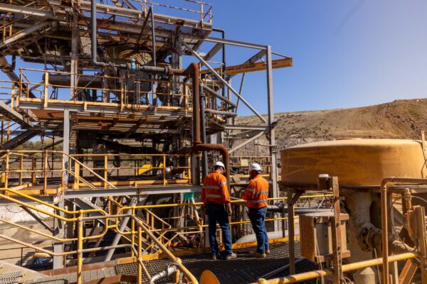 Kanmantoo-Copper-Mine-2024-230