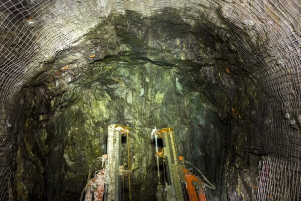 Kanmantoo-Copper-Mine-2024-295