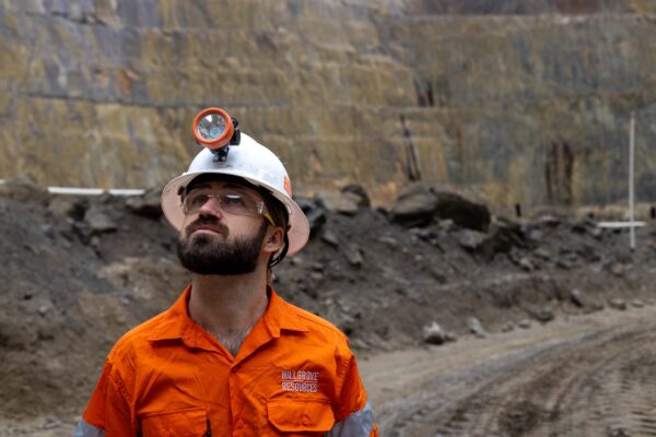 Kanmantoo-Copper-Mine-2024-50