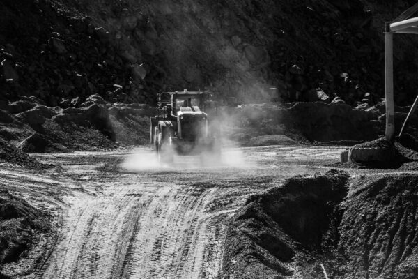 Kanmantoo-Copper-Mine-May-2025-29-of-40