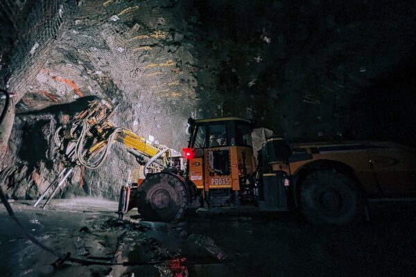 Kanmantoo-Copper-Mine-May-2025-43-of-43